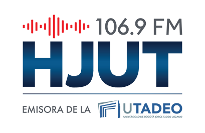 HJUT 106.9