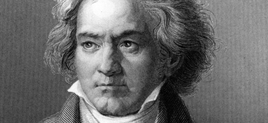 494205200_1247021490758802_5755969964547053987_n