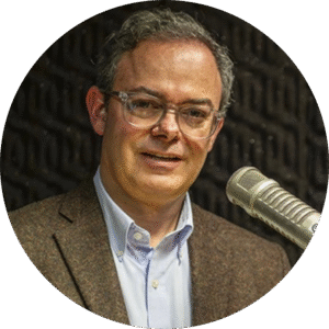 Diseño sin título (5)