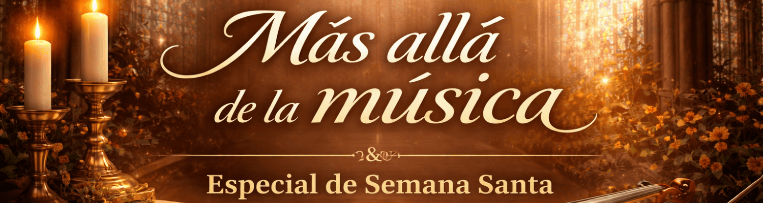 SEMANA_SANTA