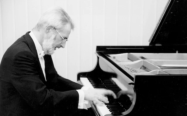 TELEMMGLPICT000345833088_16922844046810_trans_NvBQzQNjv4BqI-gJgSO5jsZabrCjPyvwDQNpGuJkDt1W5bvM-_iqMnk