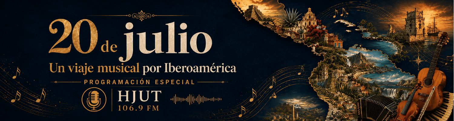 IBEROAMERICA_BANNER